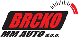 BRCKO MM AUTO